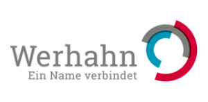 Wilh. Werhahn KG