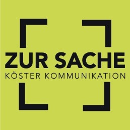 Köster Kommunikation