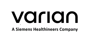 Varian Medical Systems Particle Therapy GmbH & Co. KG