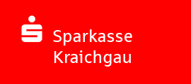Sparkasse Kraichgau