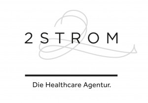 2strom Die Healthcare Agentur