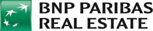 BNP Paribas Real Estate Investment Management (BNP Paribas REIM)