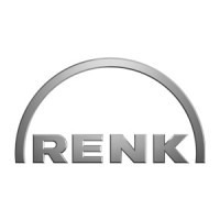 Renk Group