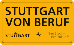 Stadt Stuttgart
