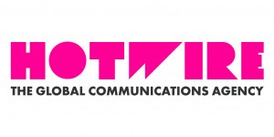 Hotwire