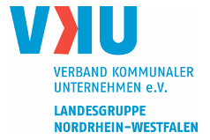 VKU Verband kommunaler Unternehmen e.V.