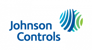 Johnson Controls