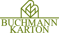 Buchmann GmbH
