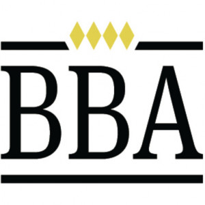 BBA - Akademie der Immobilienwirtschaft e. V.