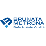 BRUNATA-METRONA GmbH Co. & KG