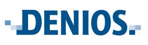 DENIOS direct GmbH