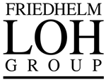 Friedhelm Loh Stiftung & Co.KG