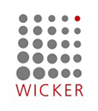 Wicker Gruppe