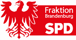 SPD-Landtagsfraktion Brandenburg