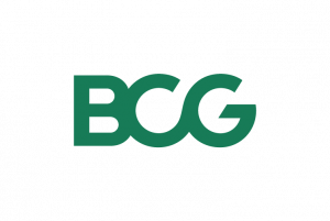 The Boston Consulting Group GmbH