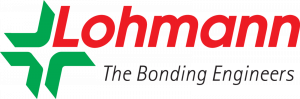 LOHMANN GmbH & Co. KG
