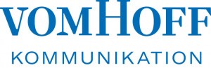 vom Hoff Kommunikation GmbH