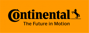 Continental AG