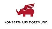 Konzerthaus Dortmund