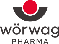 Wörwag Pharma GmbH & Co. KG
