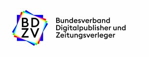 Bundesverband Digitalpublisher und Zeitungsverleger e.V.