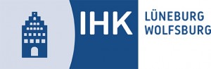 INDUSTRIE- UND HANDELSKAMMER LÜNEBURG-WOLFSBURG