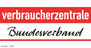 Verbraucherzentrale Bundesverband e.V.