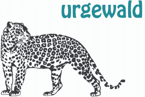 urgewald