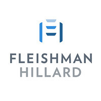 FleishmanHillard Germany GmbH