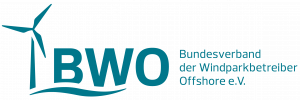 Bundesverband der Windparkbetreiber Offshore e.V. (BWO)