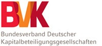 Bundesverband Deutscher Kapitalbeteiligungsgesellschaften BVK e.V