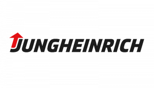 Jungheinrich AG