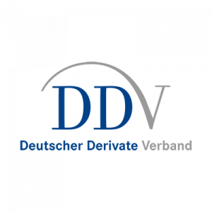 Deutscher Derivate Verband