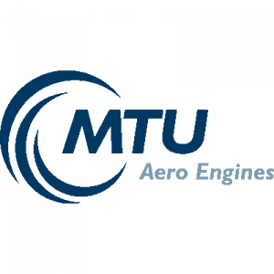 MTU Aero Engines AG