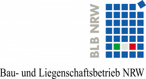 Bau- und Liegenschaftsbetrieb NRW