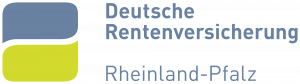 DRV Rheinland-Pfalz
