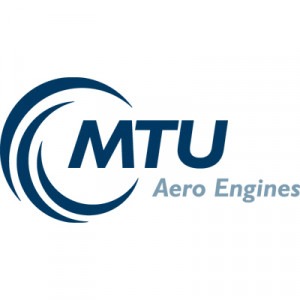 MTU Aero Engines AG