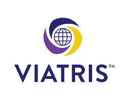 Viatris/Mylan Germany GmbH