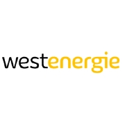 Westenergie AG