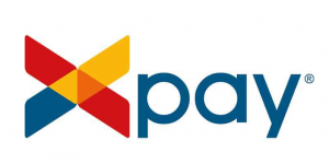xPay Holding AG