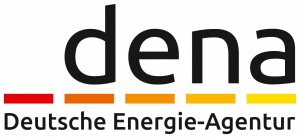 Deutsche Energie-Agentur GmbH