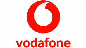 Vodafone GmbH