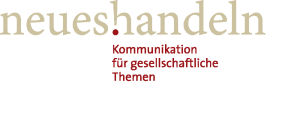 neues handeln AG