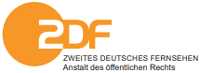 Zweites Deutsches Fernsehen Anstalt des öffentlichen Rechts