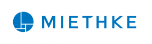 Christoph Miethke GmbH & Co. KG