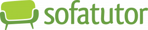 sofatutor GmbH