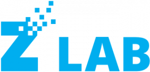 Z LAB