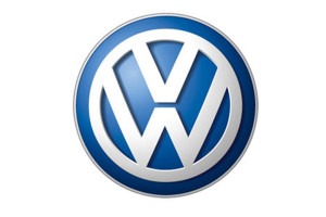 Volkswagen AG