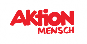 Aktion Mensch e.V.
