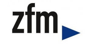 Zentrum für Management- und Personalberatung, Edmund Mastiaux & Partner